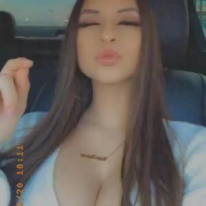 Meet your Posher, Ruby